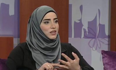مقابلة مع مروة عثمان: "إسرائيل تبحث دائمًا عن حرب جديدة ضد حزب الله" في مقابلة مع موقع "قدس أونلاين"، قالت الكاتبة والتحليلية السياسية مروة عثمان: "إسرائيل تبحث دائمًا عن حرب جديدة ضد حزب الله، إذ ترى في قوى المقاومة فقط تهديدًا حقيقيًا لوجودها."