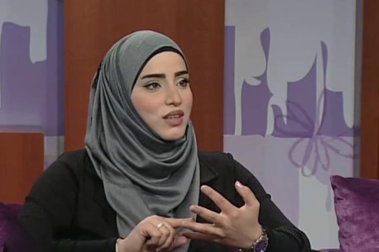 مقابلة مع مروة عثمان: "إسرائيل تبحث دائمًا عن حرب جديدة ضد حزب الله" في مقابلة مع موقع "قدس أونلاين"، قالت الكاتبة والتحليلية السياسية مروة عثمان: "إسرائيل تبحث دائمًا عن حرب جديدة ضد حزب الله، إذ ترى في قوى المقاومة فقط تهديدًا حقيقيًا لوجودها."