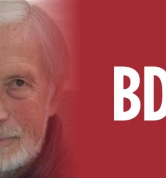 أتوقع أن تزداد حركة مقاطعة إسرائيل (BDS) دعمًا وانتشارًا بينما تواصل الحكومات الغربية خضوعها الذليل لإسرائيل